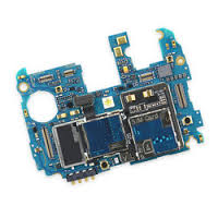 SAMSUNG GALAXY S4 ACTIVE MOTHERBOARD RD