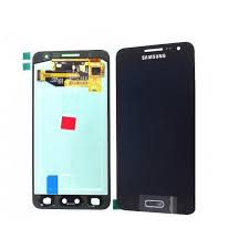 FRONT COMPLETE SAMSUNG GALAXY A300F