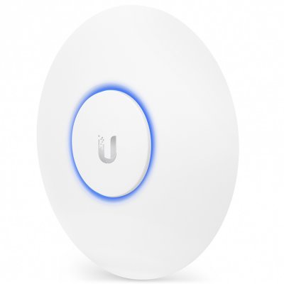 UniFi AC Lite