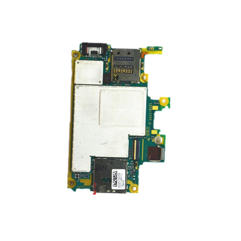 SONY XPERIA Z1 RD MOTHERBOARD