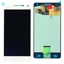 SAMSUNG GALAXY A5 2015 LCD+TOUCHSCR.