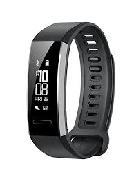 HUAWEI BAND 2 PRO