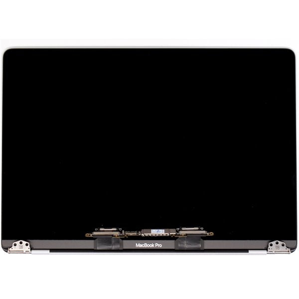 LCD Screen for Apple Macbook Pro 2018 A1989 (DOWNLOADED)