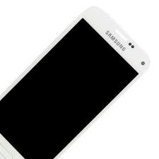 LCD+TOUCHSCREEN FOR SAMSUNG GALAXY S5 mini