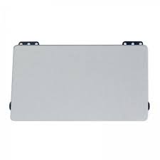APPLE MACBOOK AIR A1370 TOUCHPAD