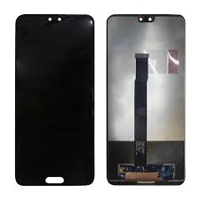 LCD+TOUCH HUAWEI P20