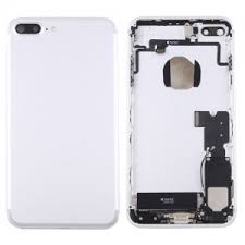 COMPLETE CASE FOR APPLE IPHONE 7 PLUS