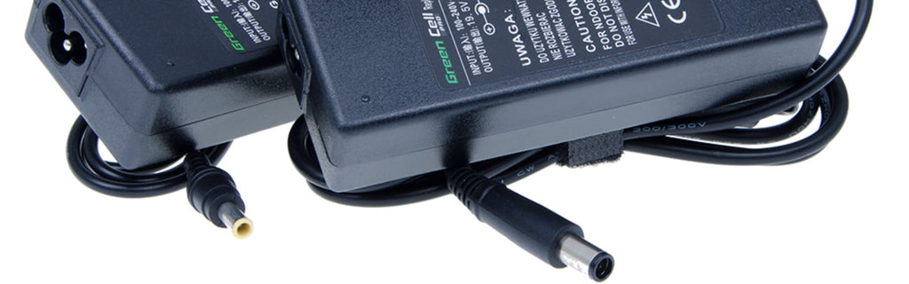 HOME LAPTOP CHARGER 5.5*1.7 (FOR ACER 19V/1.58A?EPC?/30W)