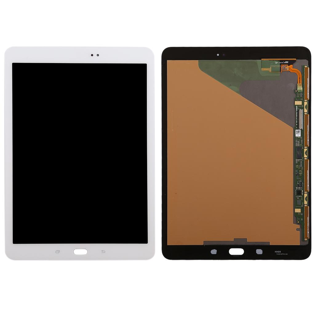 LCD+TOUCH FOR SAMSUNG TAB S2 9.7 T819Y