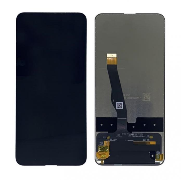 LCD+TOUCH+OKVIR ZA HUAWEI P SMART Z