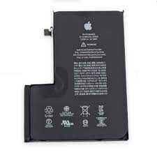 Apple iPhone 13 Pro Max Battery Original Removed 100% Capacity