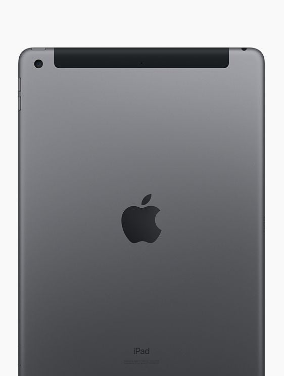 Kučište iPad 7 Generacija Skidano