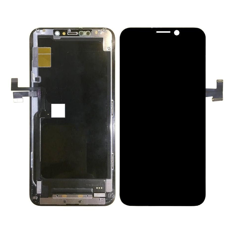 LCD+Touch iPhone 11 Pro Max Original