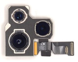 Kamere za Apple iPhone 14 Pro