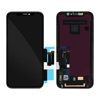 LCD+TOUCH+FRAME FOR APPLE IPHONE 11