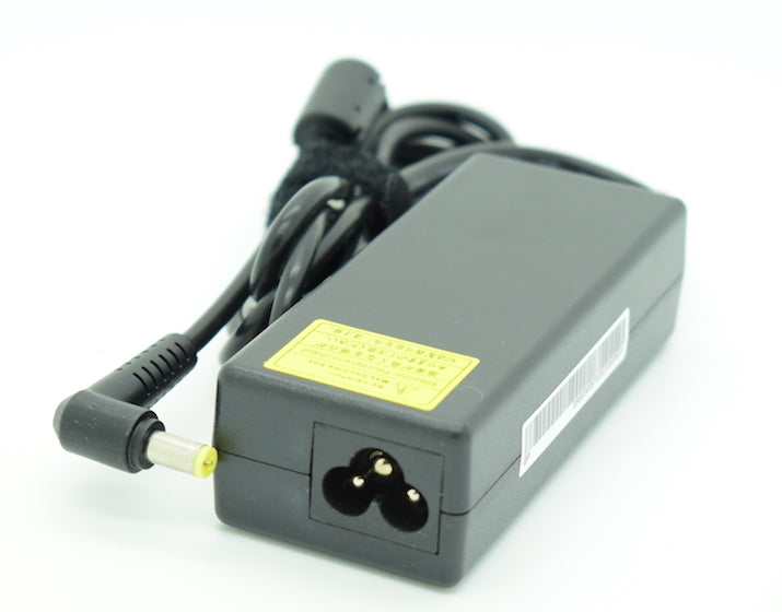 HOME LAPTOP CHARGER 5.5*1.7 (FOR ACER 19V/3.42A/65W)