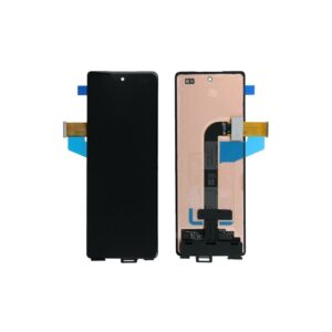 LCD (external / small) Samsung Galaxy Z Fold 2 5G