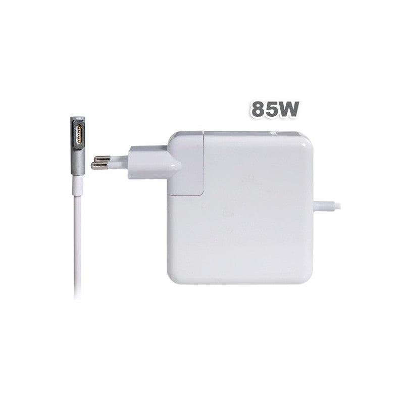 HOME LAPTOP CHARGER FOR APPLE MACBOOK L 85W