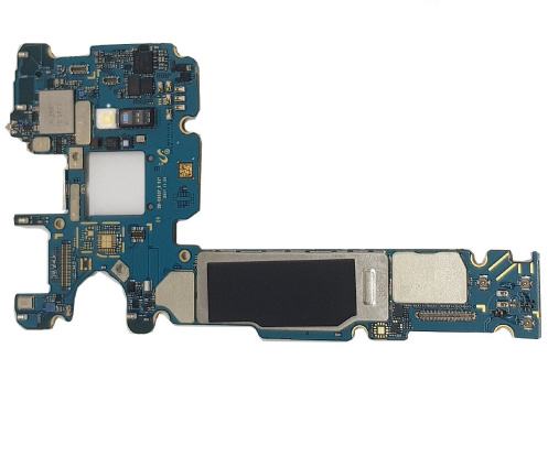 Motherboard for Samsung Galaxy S9 Plus (Used)