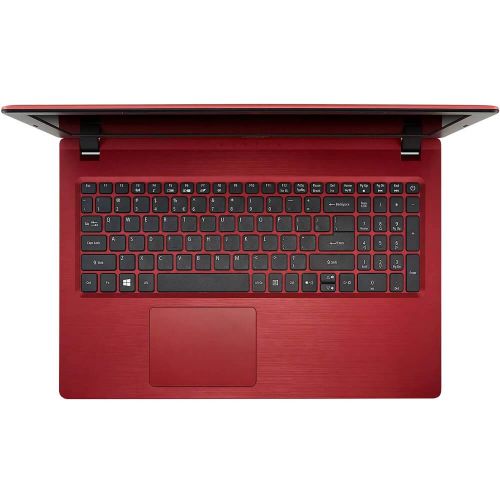 Acer Aspire 3 4GB/128GB (Used) A315-31-C15E