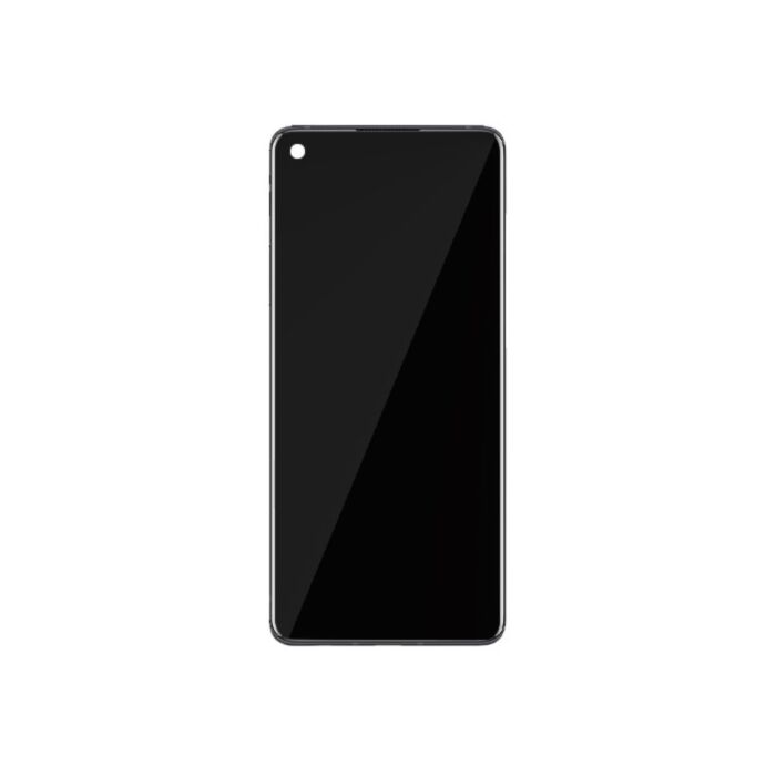 LCD+TOUCH ZA ONE PLUS 8 PRO ORIGINAL