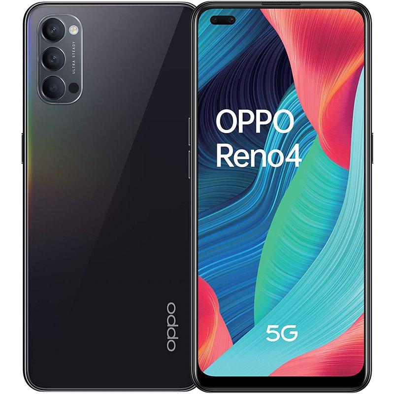 Oppo Reno4 5G 8/128GB New