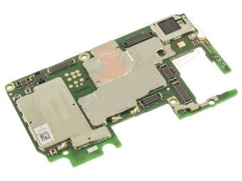 HUAWEI P20 LITE MOTHERBOARD