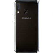 BACK COVER FOR SAMSUNG A70,A705F ORIGINAL EU