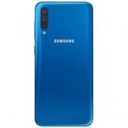 BACK COVER FOR SAMSUNG A40, A405F ORIGINAL EU