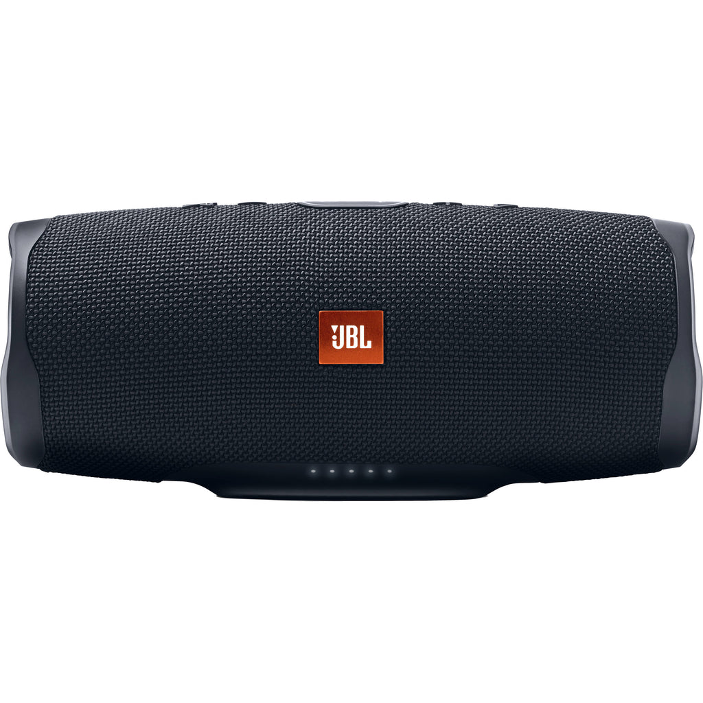 JBL Charge 4 Waterproof Portable Speaker New