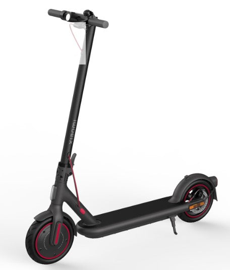 Xiaomi Electric Scooter 4 Pro