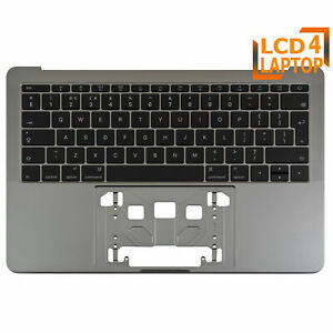 MacBook Pro (13-inch, 2017, Two Thunderbolt 3 ports) Tipkovnica hrvatska nova