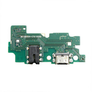 FLAT FOR SAMSUNG A20E, A202F WITH CHARGING CONNECTOR