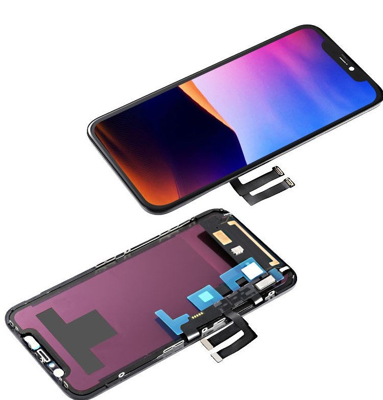 LCD+Touch Apple iPhone 11