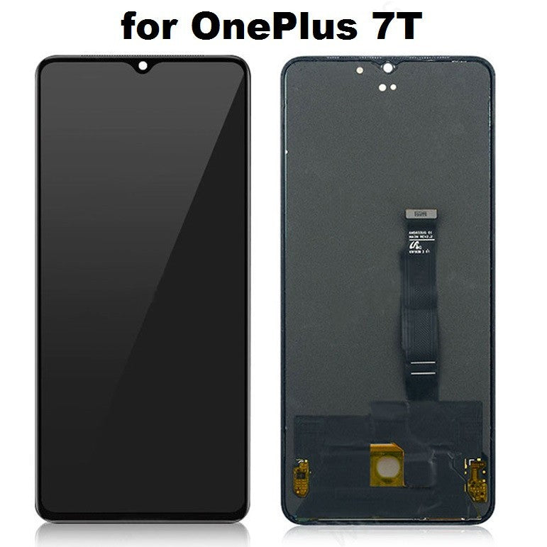 LCD+TOUCH FOR ONEPLUS 7T