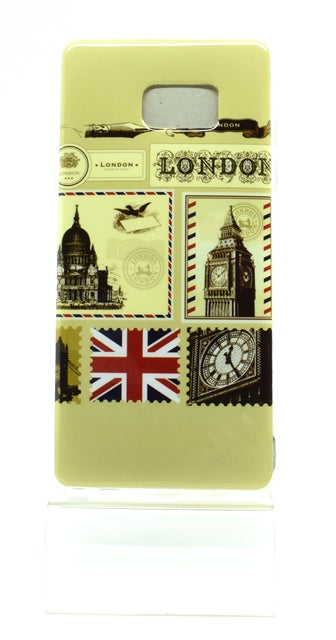 Apple iphone Flip Case UK