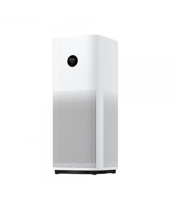 Xiaomi Smart Air Purifier 4 Pro Nov