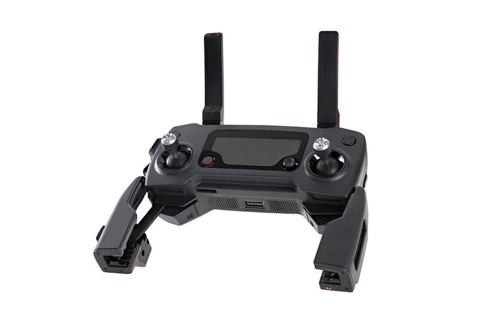 DJI MAVIC 2 PRO/ZOOM CONTROLLER RC1A C2